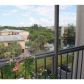 14203 SW 66 ST # 405, Miami, FL 33183 ID:14728288