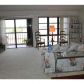 14203 SW 66 ST # 405, Miami, FL 33183 ID:14728290