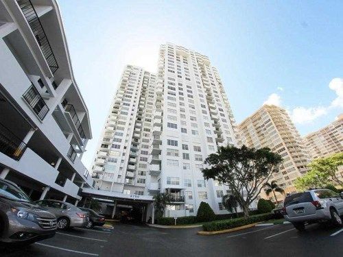 2750 NE 183rd St # 1112, North Miami Beach, FL 33160
