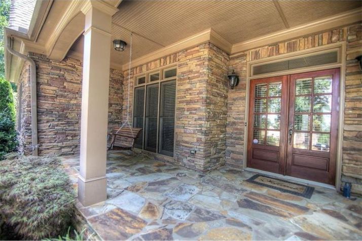 504 Rabun Court, Canton, GA 30115