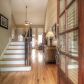504 Rabun Court, Canton, GA 30115 ID:14642767