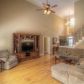 504 Rabun Court, Canton, GA 30115 ID:14642769