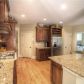 504 Rabun Court, Canton, GA 30115 ID:14642770