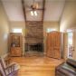 504 Rabun Court, Canton, GA 30115 ID:14642772