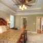 504 Rabun Court, Canton, GA 30115 ID:14642773