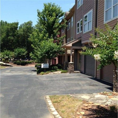 1226 Bowersville Highway, Hartwell, GA 30643