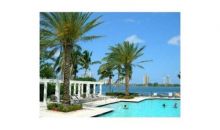 3215 NE 184th St # 14-113 North Miami Beach, FL 33160