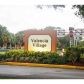 23 Seville Cir # 4-52, Fort Lauderdale, FL 33324 ID:14356443