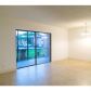 23 Seville Cir # 4-52, Fort Lauderdale, FL 33324 ID:14356444