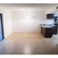 23 Seville Cir # 4-52, Fort Lauderdale, FL 33324 ID:14356445