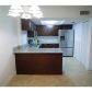 23 Seville Cir # 4-52, Fort Lauderdale, FL 33324 ID:14356446