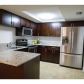 23 Seville Cir # 4-52, Fort Lauderdale, FL 33324 ID:14356447