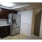 23 Seville Cir # 4-52, Fort Lauderdale, FL 33324 ID:14356448