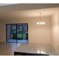 23 Seville Cir # 4-52, Fort Lauderdale, FL 33324 ID:14356449