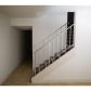 23 Seville Cir # 4-52, Fort Lauderdale, FL 33324 ID:14356450