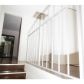 23 Seville Cir # 4-52, Fort Lauderdale, FL 33324 ID:14356452