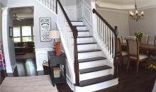 820 Hollington Court Cumming, GA 30041