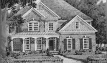 5925 Christian Marie Court Cumming, GA 30041