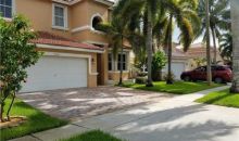 13374 SW 26TH STREET Hollywood, FL 33027