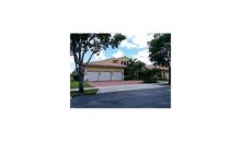 13148 SW 21st St Hollywood, FL 33027