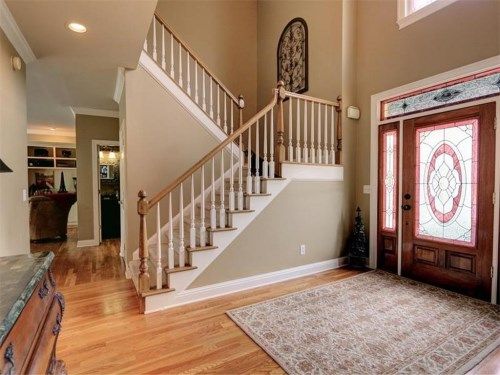 1220 Woodlawn Drive, Marietta, GA 30068