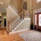 1220 Woodlawn Drive, Marietta, GA 30068 ID:14386199