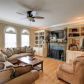 1220 Woodlawn Drive, Marietta, GA 30068 ID:14386200