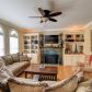 1220 Woodlawn Drive, Marietta, GA 30068 ID:14386201