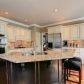 1220 Woodlawn Drive, Marietta, GA 30068 ID:14386202