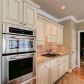 1220 Woodlawn Drive, Marietta, GA 30068 ID:14386203