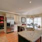 1220 Woodlawn Drive, Marietta, GA 30068 ID:14386204