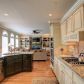 1220 Woodlawn Drive, Marietta, GA 30068 ID:14386205