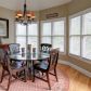 1220 Woodlawn Drive, Marietta, GA 30068 ID:14386206