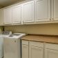 1220 Woodlawn Drive, Marietta, GA 30068 ID:14386207