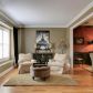 1220 Woodlawn Drive, Marietta, GA 30068 ID:14386208