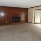1490 Rhododendron Drive Nw, Acworth, GA 30102 ID:14678120