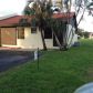 5107 SW 139th Pl # 5107, Miami, FL 33175 ID:14727390