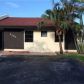 5107 SW 139th Pl # 5107, Miami, FL 33175 ID:14727391