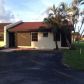 5107 SW 139th Pl # 5107, Miami, FL 33175 ID:14727392