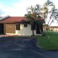 5107 SW 139th Pl # 5107, Miami, FL 33175 ID:14727393