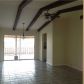 5107 SW 139th Pl # 5107, Miami, FL 33175 ID:14727394