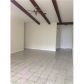 5107 SW 139th Pl # 5107, Miami, FL 33175 ID:14727395