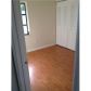 5107 SW 139th Pl # 5107, Miami, FL 33175 ID:14727396