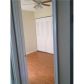 5107 SW 139th Pl # 5107, Miami, FL 33175 ID:14727398