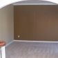 630 Maple Crest Drive, Lawrenceville, GA 30044 ID:14545972
