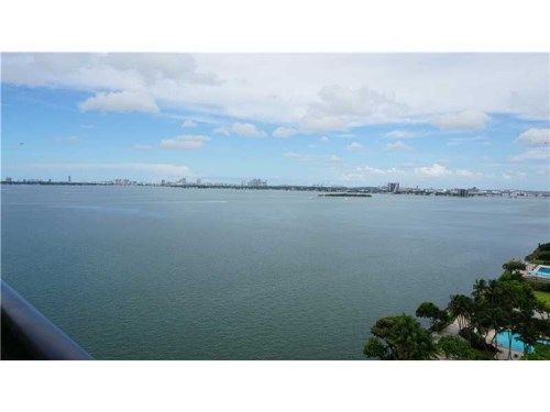 600 NE 36th St # 1716, Miami, FL 33137