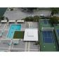 600 NE 36th St # 1716, Miami, FL 33137 ID:14734757