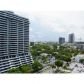 600 NE 36th St # 1716, Miami, FL 33137 ID:14734758