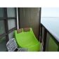 600 NE 36th St # 1716, Miami, FL 33137 ID:14734760