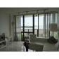 600 NE 36th St # 1716, Miami, FL 33137 ID:14734763